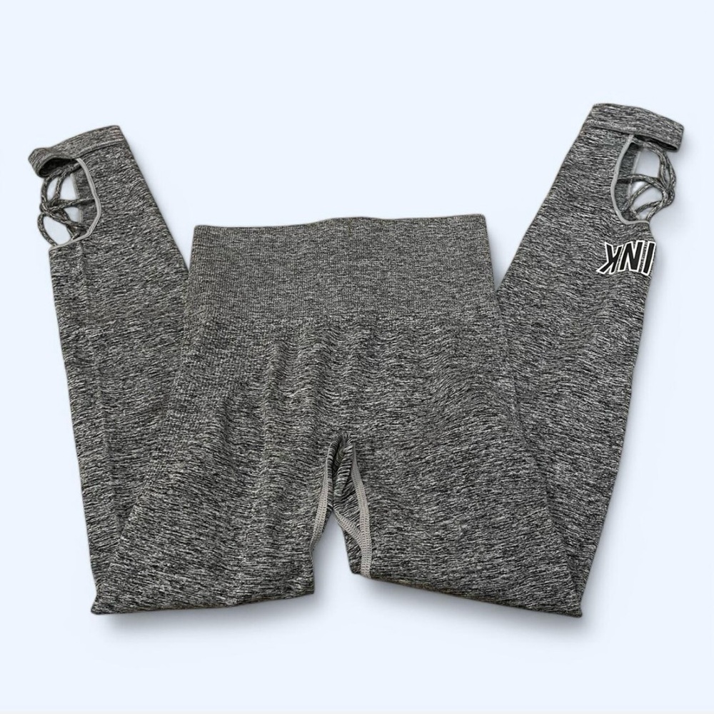VS Leggings XS